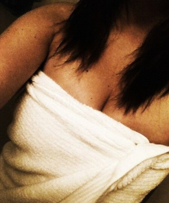 Проститутка Татьяна