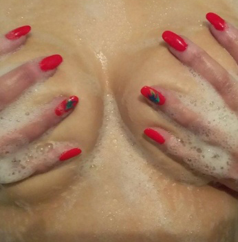 Проститутка Танечка